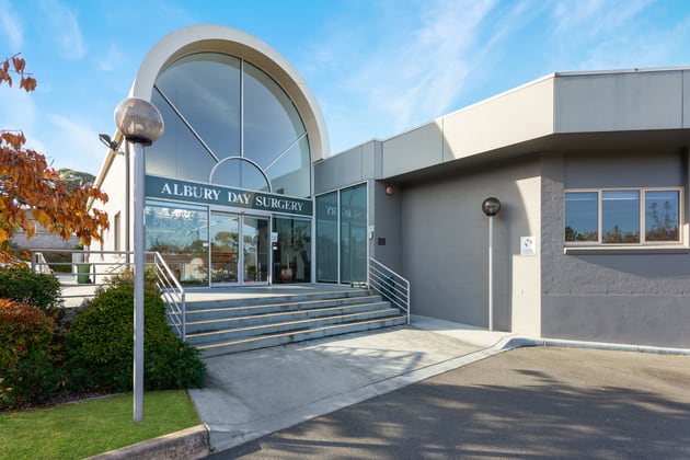 4 Baker Court West Albury NSW 2640 - Image 4