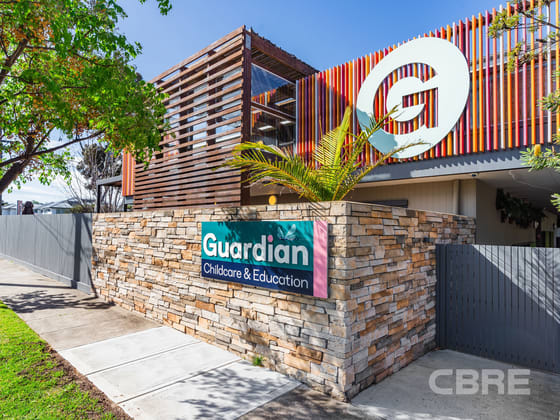 31 East Boundary Rd Bentleigh East VIC 3165 - Image 4