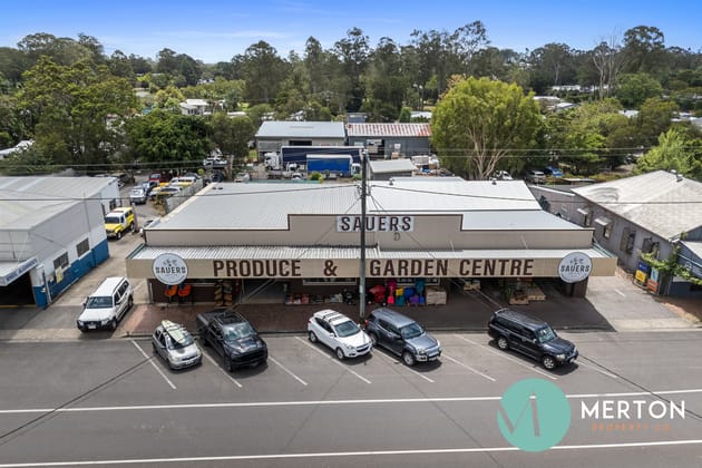 11-13 Diamond Street Cooroy QLD 4563 - Image 1