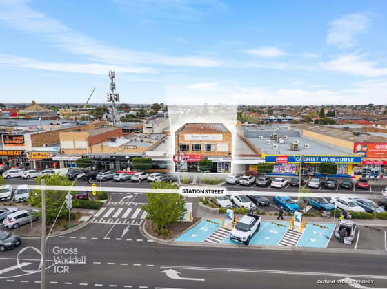 308-310 Station Street Lalor VIC 3075 - Image 2