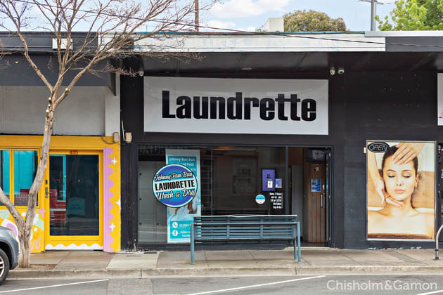 495A Highett Road Highett VIC 3190 - Image 2