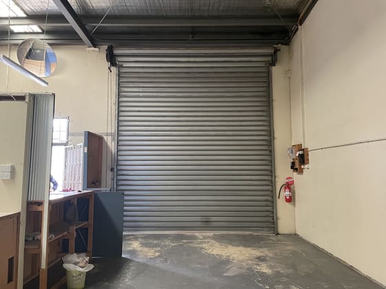 8/45-47 Sinclair Road Dandenong VIC 3175 - Image 2