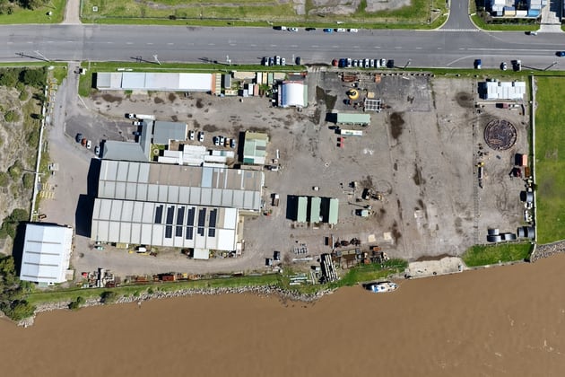 64 Greenleaf Road Kooragang NSW 2304 - Image 1