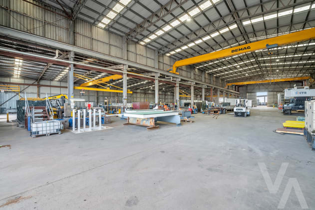 64 Greenleaf Road Kooragang NSW 2304 - Image 1