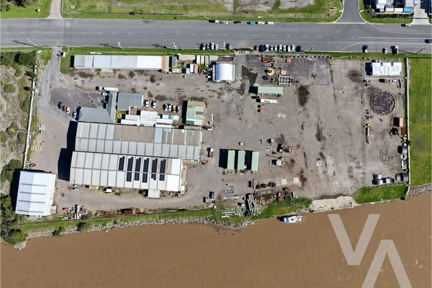 64 Greenleaf Road Kooragang NSW 2304 - Image 1