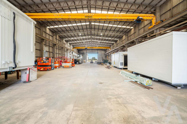 64 Greenleaf Road Kooragang NSW 2304 - Image 3