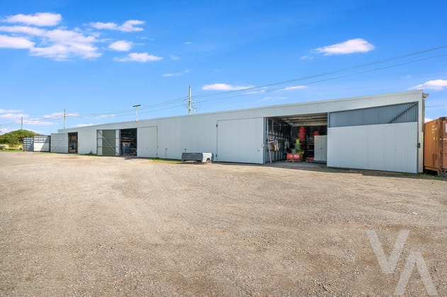 64 Greenleaf Road Kooragang NSW 2304 - Image 5