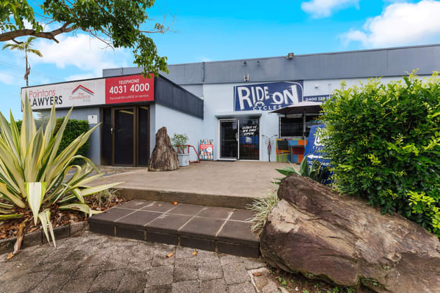 1&2/117-121 Anderson Street Manunda QLD 4870 - Image 3