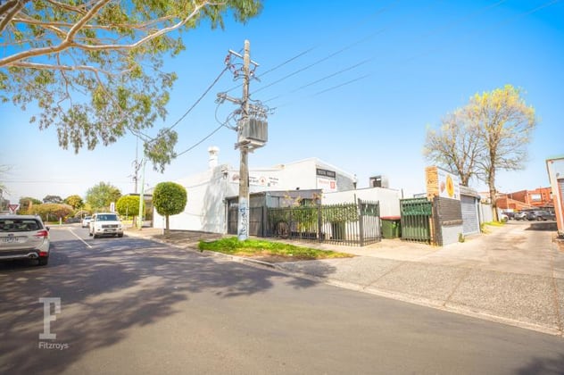 Click to view all images 177 East Boundary Road Bentleigh East VIC 3165 - Image 5