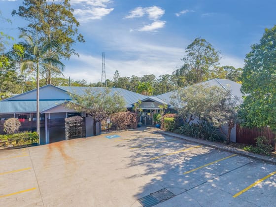 2 Sarow Drive Warner QLD 4500 - Image 1
