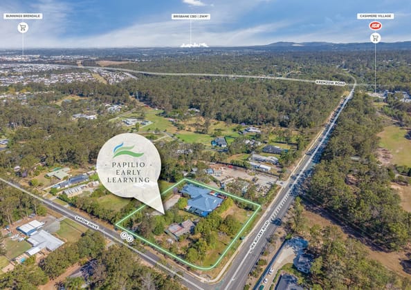2 Sarow Drive Warner QLD 4500 - Image 2