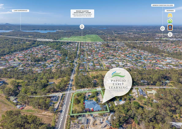 2 Sarow Drive Warner QLD 4500 - Image 3