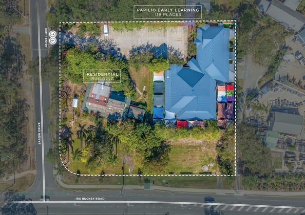 2 Sarow Drive Warner QLD 4500 - Image 4