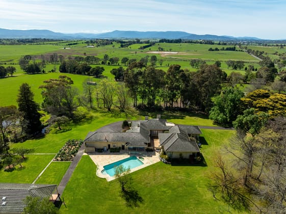 34-38 Coldstream West Road Coldstream VIC 3770 - Image 1