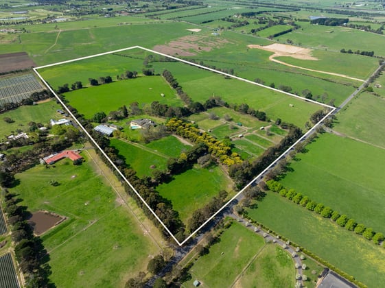34-38 Coldstream West Road Coldstream VIC 3770 - Image 2