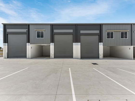 Click to view all images 99 Wongawallan Drive Yarrabilba QLD 4207 - Image 2