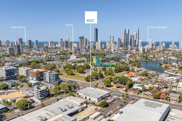 2/22 Crombie Avenue Bundall QLD 4217 - Image 4