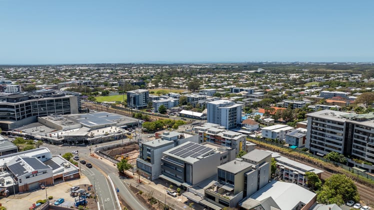 16/1163 Sandgate Road Of Nundah QLD 4012 - Image 1