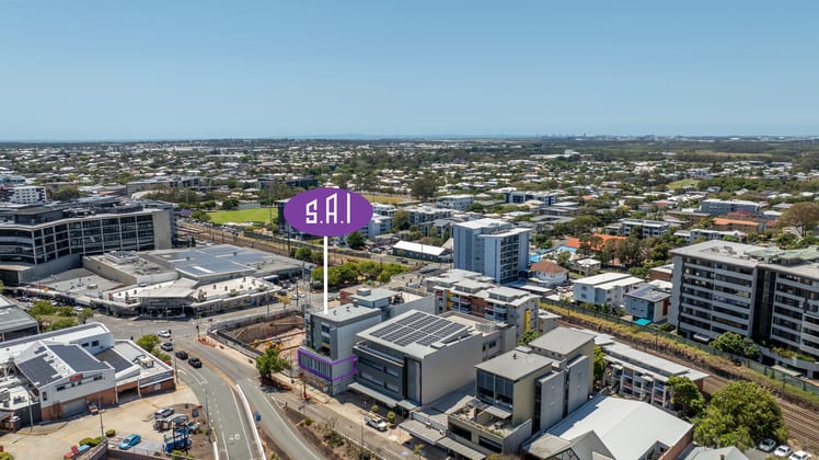 16/1163 Sandgate Road Of Nundah QLD 4012 - Image 3