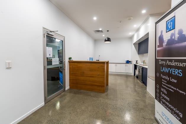 16/1163 Sandgate Road Of Nundah QLD 4012 - Image 3