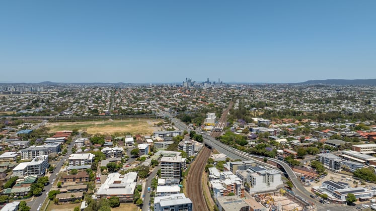 16/1163 Sandgate Road Of Nundah QLD 4012 - Image 4