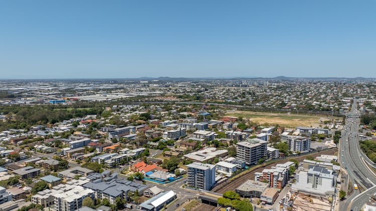 16/1163 Sandgate Road Of Nundah QLD 4012 - Image 5