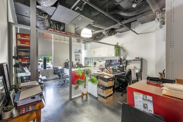 16/1163 Sandgate Road Of Nundah QLD 4012 - Image 5