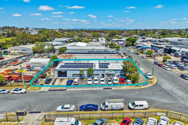 9 Herbert Street Slacks Creek QLD 4127 - Image 1