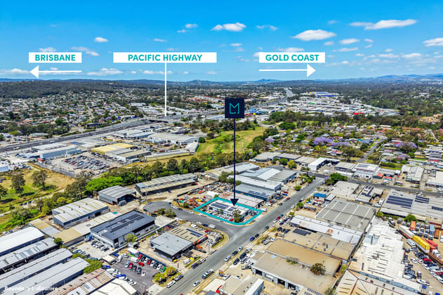 9 Herbert Street Slacks Creek QLD 4127 - Image 4