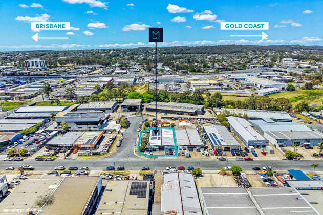 Click to view all images 9 Herbert Street Slacks Creek QLD 4127 - Image 4