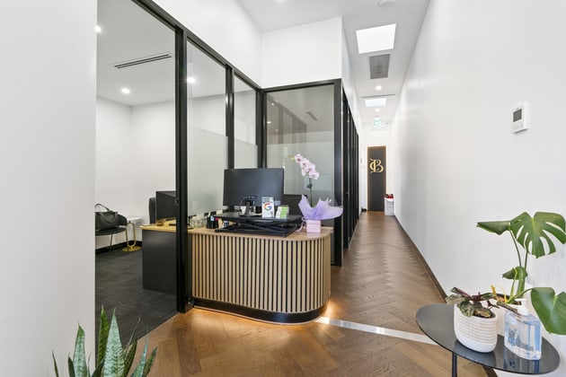 Suite 2/321 Balwyn Road Balwyn North VIC 3104 - Image 2