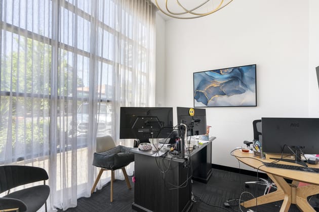 Suite 2/321 Balwyn Road Balwyn North VIC 3104 - Image 3