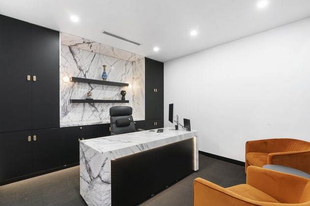 Suite 2/321 Balwyn Road Balwyn North VIC 3104 - Image 4