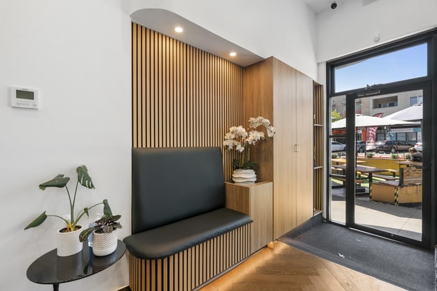 Suite 2/321 Balwyn Road Balwyn North VIC 3104 - Image 5