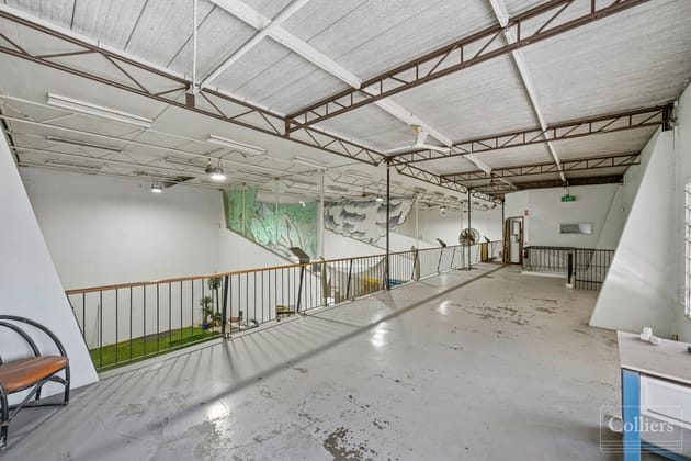 2-4 Madden Street Aitkenvale QLD 4814 - Image 4