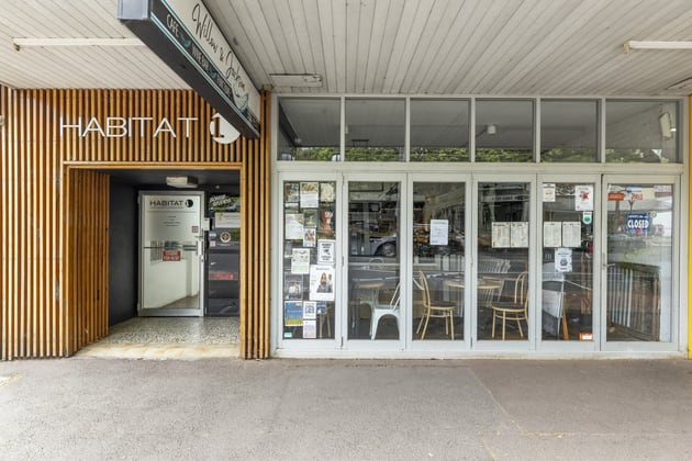 177-179 Maroondah Highway Healesville VIC 3777 - Image 3