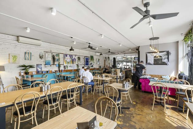 177-179 Maroondah Highway Healesville VIC 3777 - Image 4