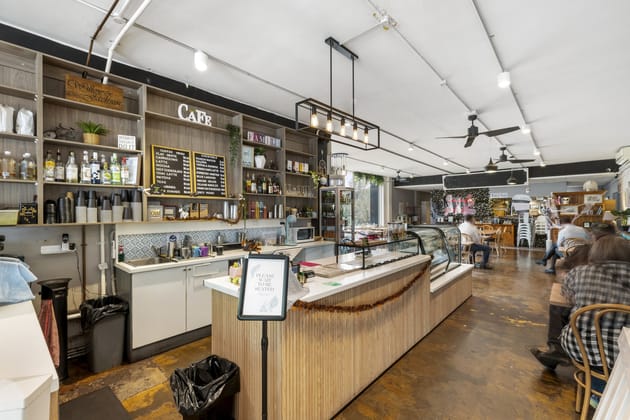 177-179 Maroondah Highway Healesville VIC 3777 - Image 5