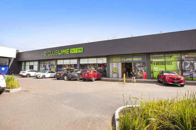 Units 5 & 6/74-82 Maroondah Highway Ringwood VIC 3134 - Image 3