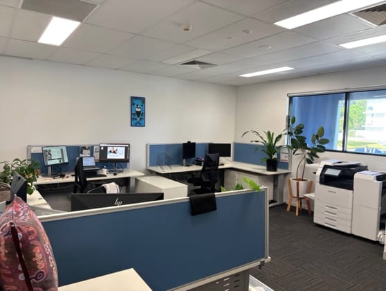 Click to view all images 15/27 Evans Street Maroochydore QLD 4558 - Image 4