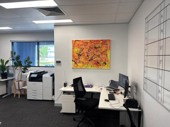 Click to view all images 15/27 Evans Street Maroochydore QLD 4558 - Image 5