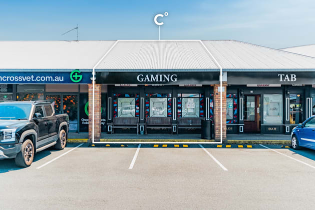 Click to view all images 29/361 Robina Parkway Robina QLD 4226 - Image 1
