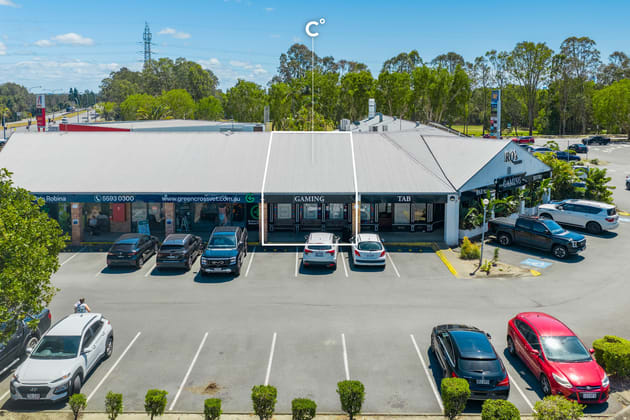 Click to view all images 29/361 Robina Parkway Robina QLD 4226 - Image 2