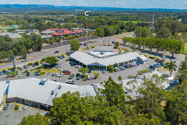 Click to view all images 29/361 Robina Parkway Robina QLD 4226 - Image 3