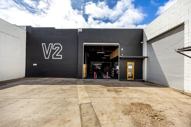 Click to view all images Unit 6/72-78 Bacon Street Hindmarsh SA 5007 - Image 1