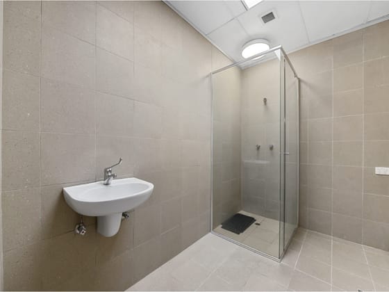 Click to view all images 26/269 Wickham Street Fortitude Valley QLD 4006 - Image 5