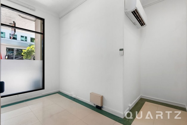 40/9-11 Manning Street South Brisbane QLD 4101 - Image 5