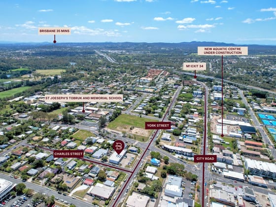 3 & 4/53 York Street Beenleigh QLD 4207 - Image 1