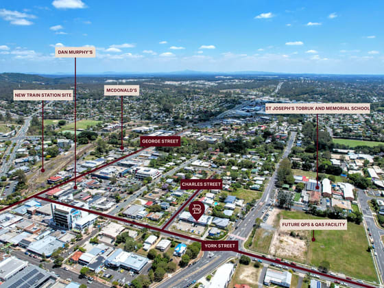 3 & 4/53 York Street Beenleigh QLD 4207 - Image 2