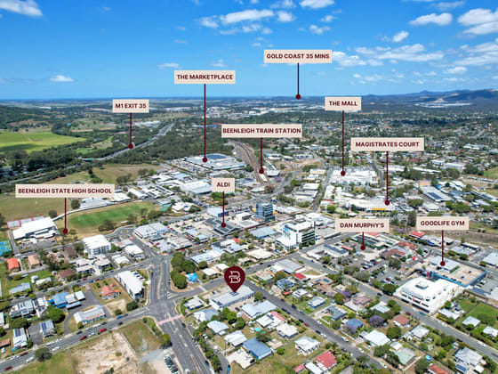 3 & 4/53 York Street Beenleigh QLD 4207 - Image 3